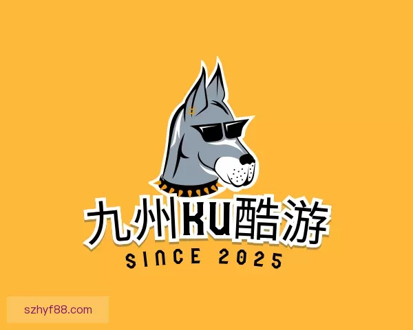 了解九州ku酷游